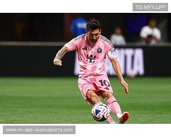 世界杯梅西若锁定助攻王，是否会产生新讨论？