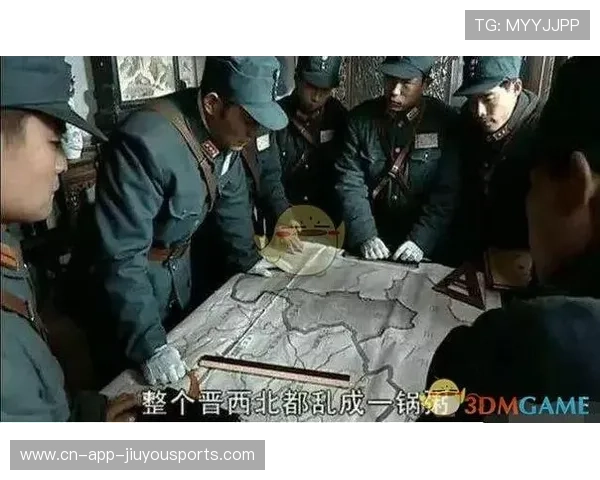 公牛乱成一锅粥！内部矛盾升级