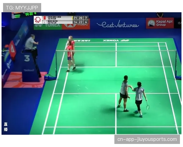 凡尘组合逆转世界第18，下一战日本王牌引期待，凡尘组合战绩